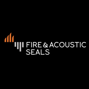 Fire & Acoustic Seals