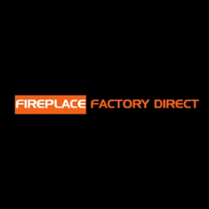 Fireplace Factory Direct discount codes