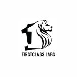 First Class Labs coupon codes