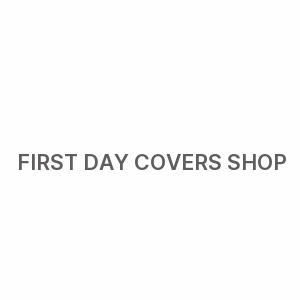First Day Covers Shop