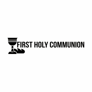 First Holy Communion discount codes