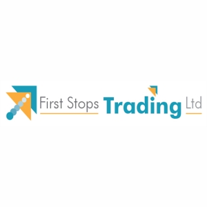 FIRST-STOPS TRADING discount codes