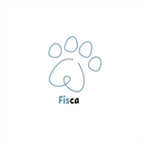 Fisca coupon codes