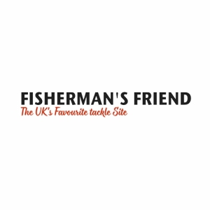 Fisherman's Friend discount codes