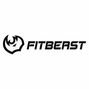 FitBeast coupon codes