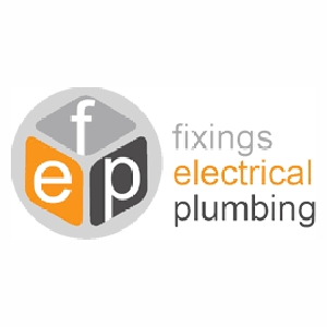 Fixings Electrical Plumbing discount codes