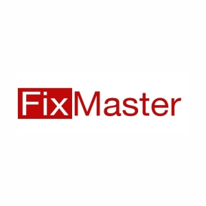 Fixmaster