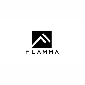 Flamma Innovation coupon codes