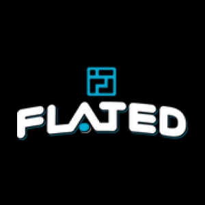 Flated coupon codes