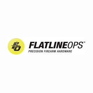 Flatline Ops
