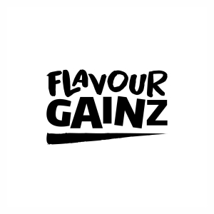 Flavour Gainz