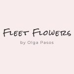 Subscribe email newsletter at Fleet Flowers and you may get update of discount and deals