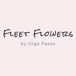 Fleet Flowers