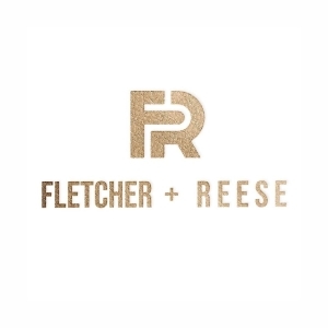 Fletcher + Reese coupon codes
