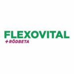 Få 50 % rabatt på ditt första köp hos Flexovital