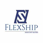 Flexship