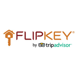 FlipKey coupon codes