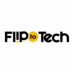 Fliptotech