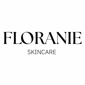 Floranie Skincare