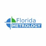 Get the latest promotions and offers from "Florida Metrology's" by joining email
