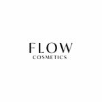 Flow Cosmetics