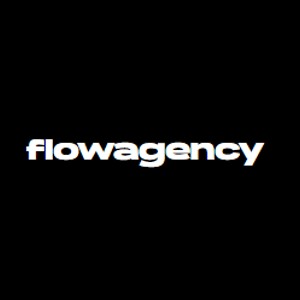 flowagency coupon codes