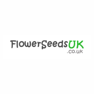 Flower Seeds