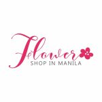 Flower Shop in Manila