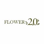 Flower20