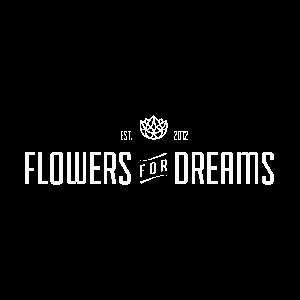 Flowers for Dreams