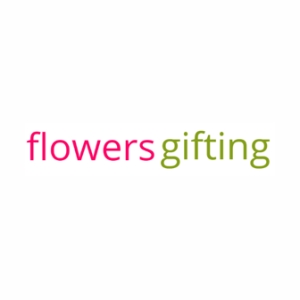 Flowers Gifting coupon codes