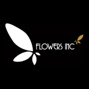 Flowers Inc discount codes