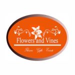 Flowers & Vines