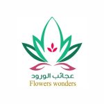 Flowers Wonders