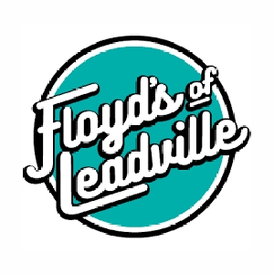 Floyd’s of Leadville coupon codes