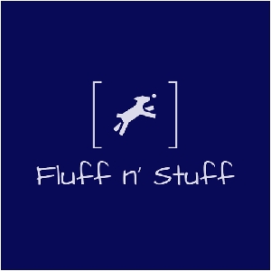 Fluff n’ Stuff