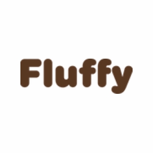 Fluffy Pet Insurance discount codes