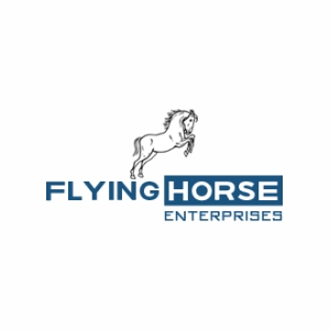 Flying Horse Enterprises