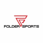 Folder Sports