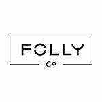 FollyNail