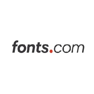 fonts.com coupon codes