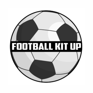 Football Kit Up discount codes