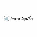 Get discounts and new arrival updates when you subscribe Forever Together Jewellery's email newsletter