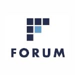 Forum Brands coupon codes