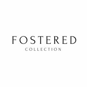 Fostered Collection