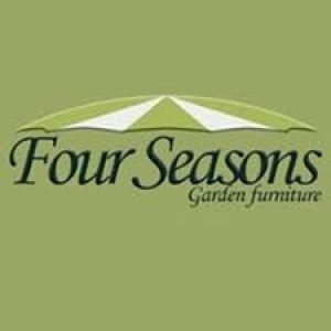 Four Seasons Garden Furniture discount codes