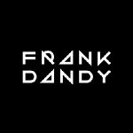 Abonner på nyhetsbrev via e-post på Frank Dandy, så kan du få oppdateringer om rabatter og tilbud