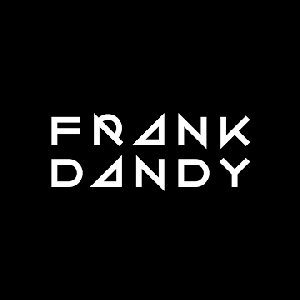 Frank Dandy