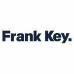 Subscribe email newsletter at "Frank Key's" and you may get update of discount and deals