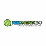 Free Racing Tips discount codes